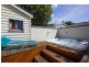3 Cypress Street, Newstead TAS 7250