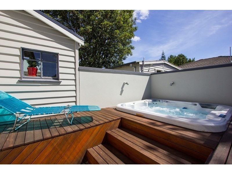 3 Cypress Street, Newstead TAS 7250