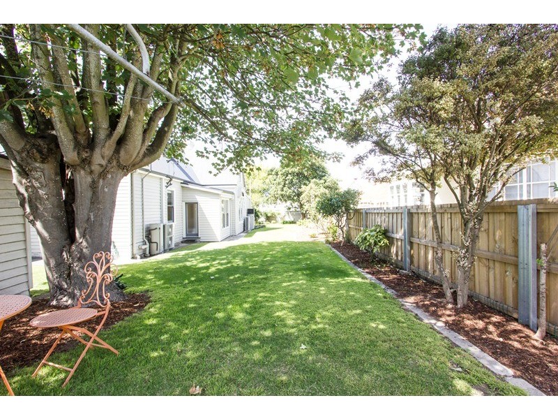 3 Cypress Street, Newstead TAS 7250