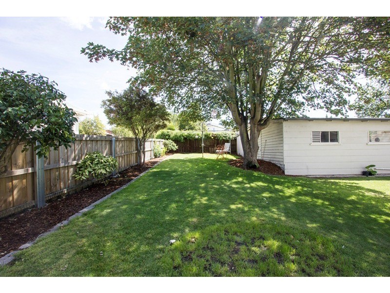 3 Cypress Street, Newstead TAS 7250