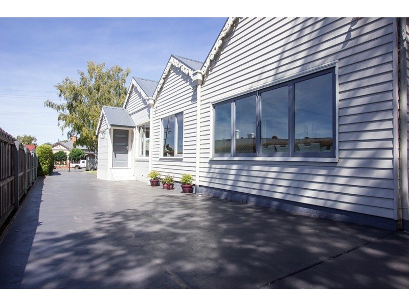 3 Cypress Street, Newstead TAS 7250