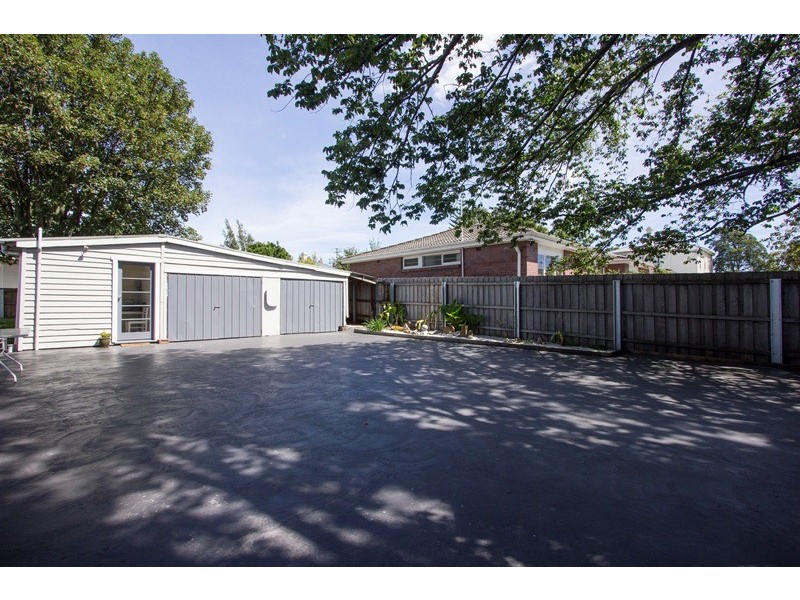 3 Cypress Street, Newstead TAS 7250