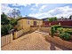 5 Faulkner Road, Ravenswood TAS 7250