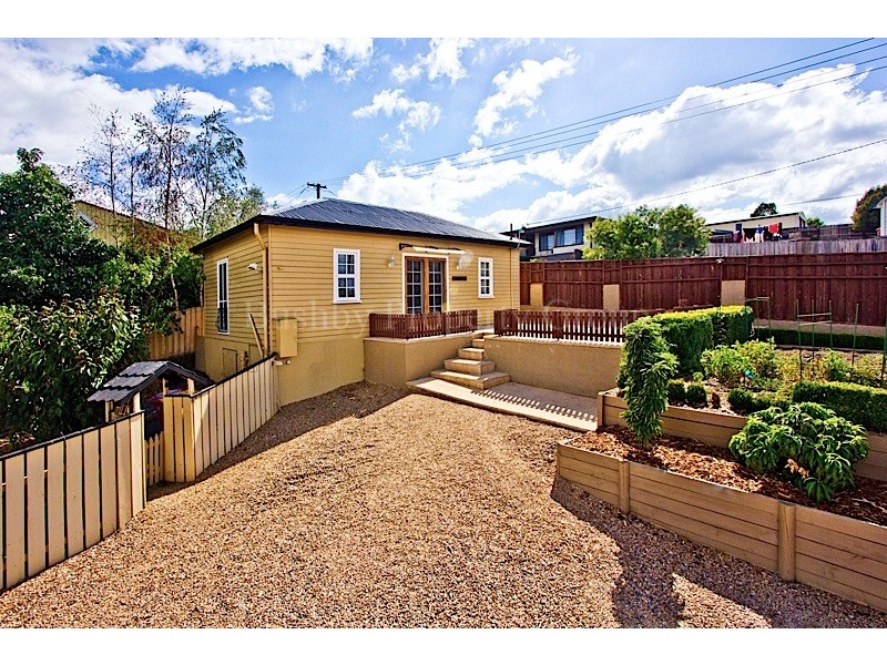 5 Faulkner Road, Ravenswood TAS 7250