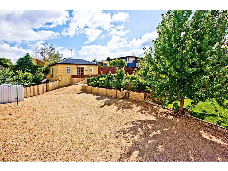 5 Faulkner Road, Ravenswood TAS 7250