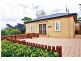5 Faulkner Road, Ravenswood TAS 7250
