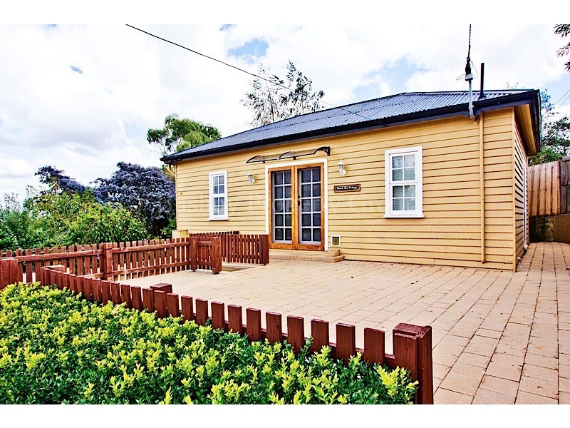 5 Faulkner Road, Ravenswood TAS 7250