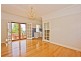 5 Faulkner Road, Ravenswood TAS 7250