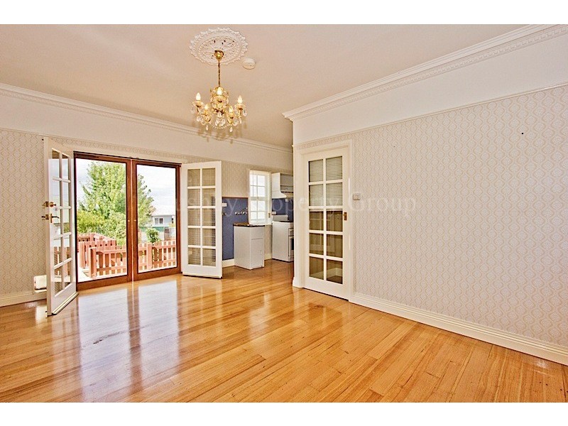 5 Faulkner Road, Ravenswood TAS 7250