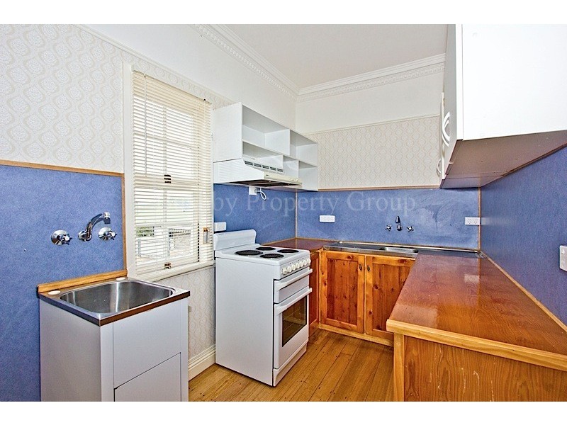 5 Faulkner Road, Ravenswood TAS 7250