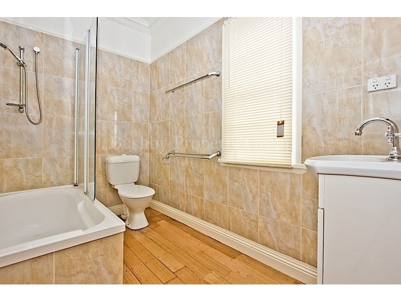 5 Faulkner Road, Ravenswood TAS 7250