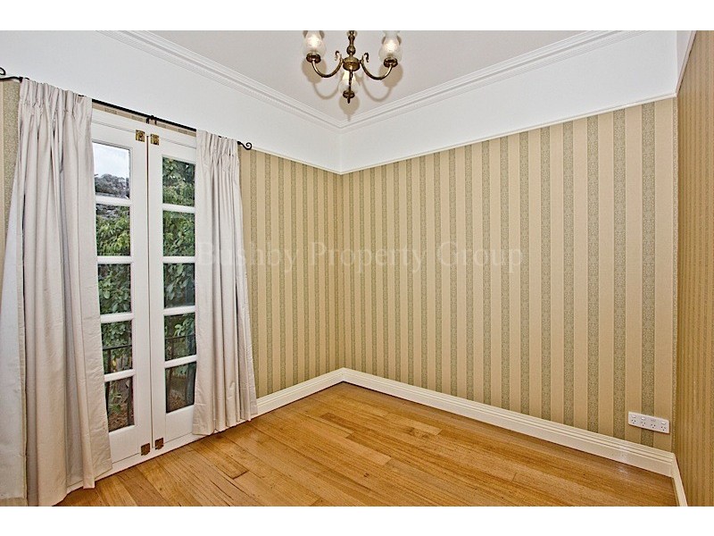 5 Faulkner Road, Ravenswood TAS 7250