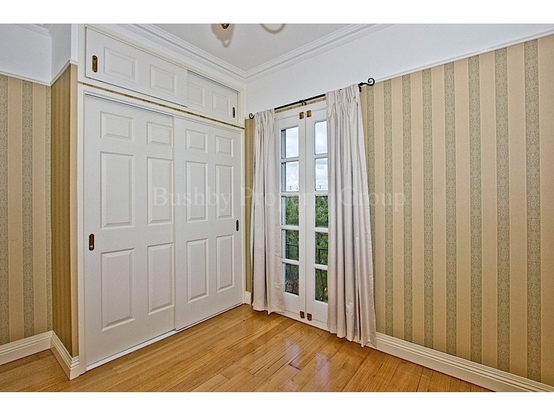 5 Faulkner Road, Ravenswood TAS 7250