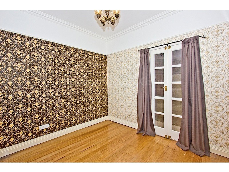 5 Faulkner Road, Ravenswood TAS 7250