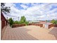 5 Faulkner Road, Ravenswood TAS 7250