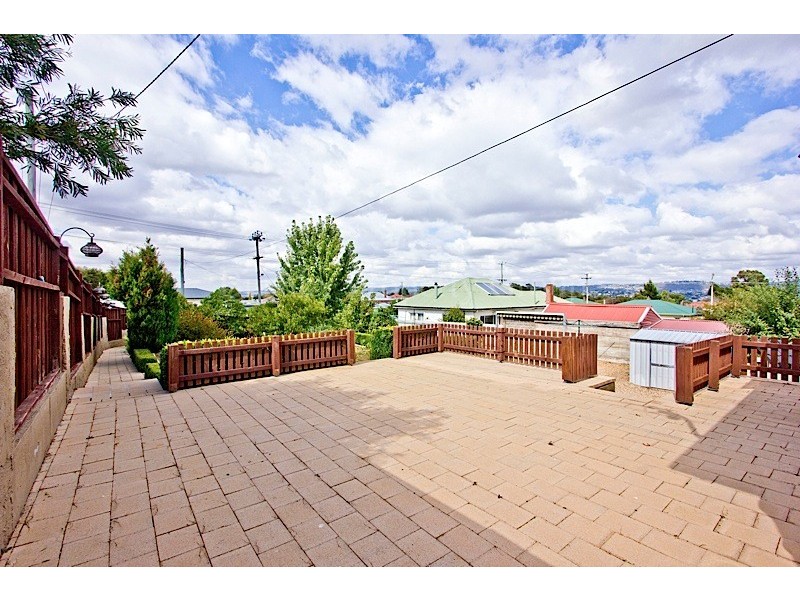 5 Faulkner Road, Ravenswood TAS 7250