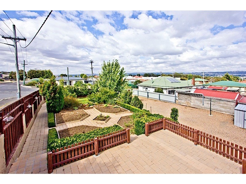 5 Faulkner Road, Ravenswood TAS 7250