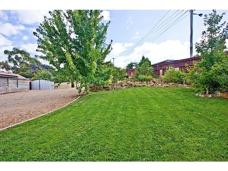 5 Faulkner Road, Ravenswood TAS 7250