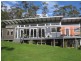 250 Mountain Road, Lilydale TAS 7268