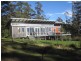 250 Mountain Road, Lilydale TAS 7268