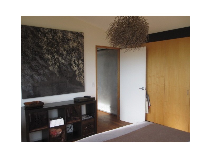 250 Mountain Road, Lilydale TAS 7268