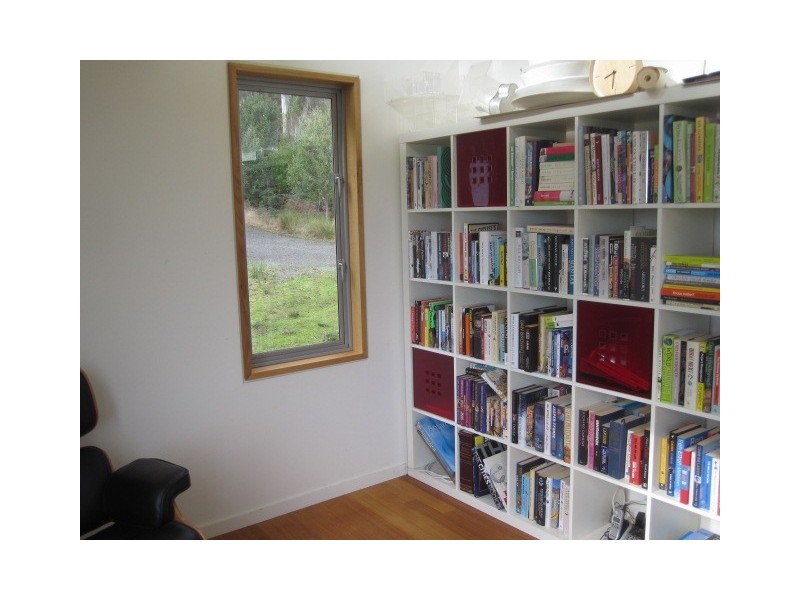 250 Mountain Road, Lilydale TAS 7268