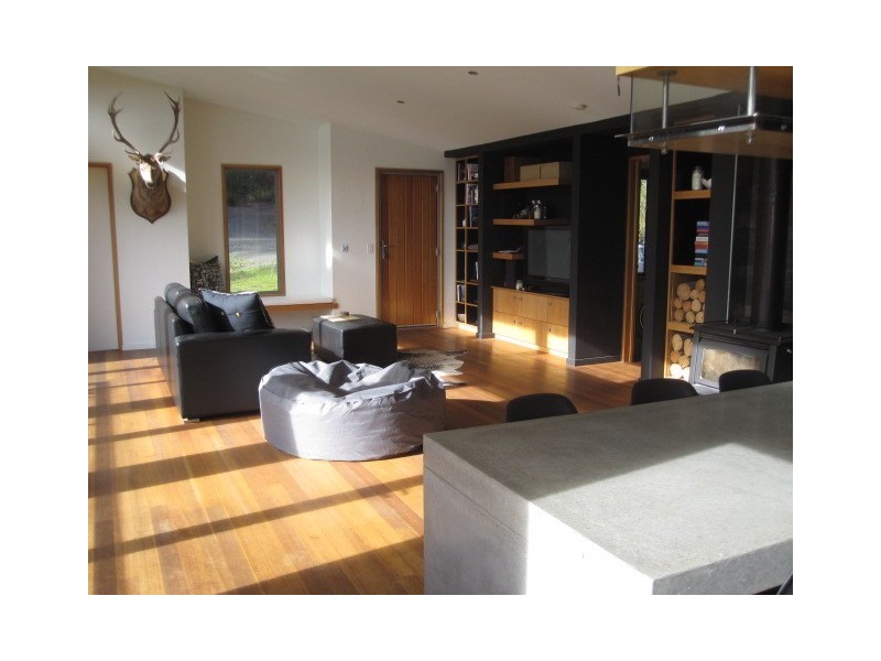 250 Mountain Road, Lilydale TAS 7268