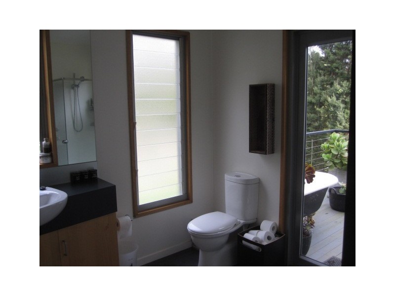 250 Mountain Road, Lilydale TAS 7268