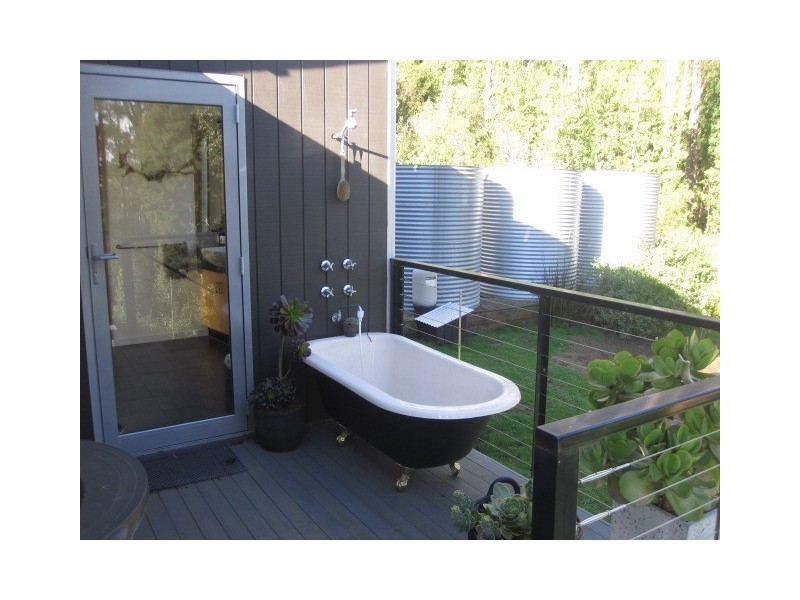 250 Mountain Road, Lilydale TAS 7268