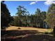 CT 63451/F 10&11 Deviot Road, Deviot TAS 7275