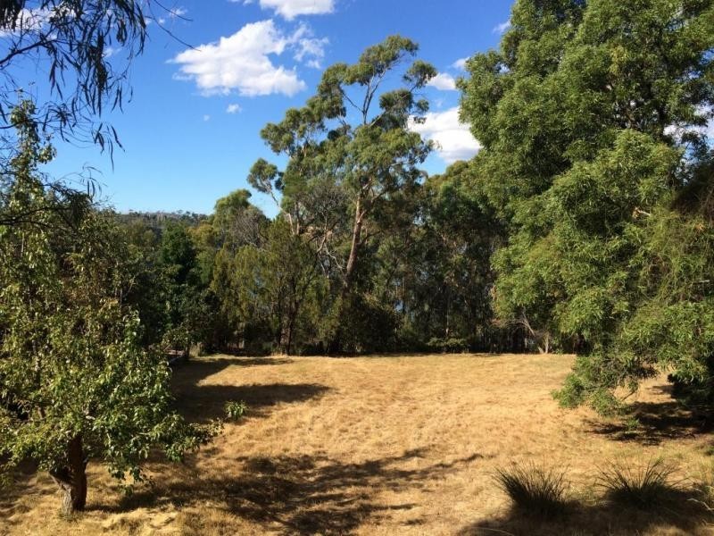 CT 63451/F 10&11 Deviot Road, Deviot TAS 7275