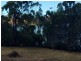 CT 63451/F 10&11 Deviot Road, Deviot TAS 7275