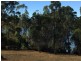 CT 63451/F 10&11 Deviot Road, Deviot TAS 7275