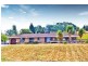 200 Johnstons Road, Hillwood TAS 7252