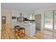 200 Johnstons Road, Hillwood TAS 7252