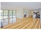200 Johnstons Road, Hillwood TAS 7252