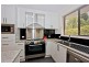 200 Johnstons Road, Hillwood TAS 7252