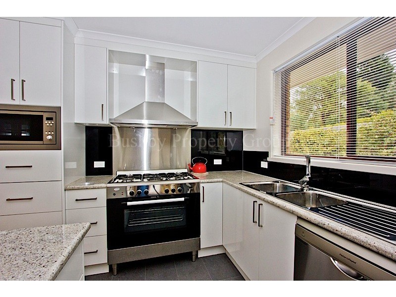 200 Johnstons Road, Hillwood TAS 7252