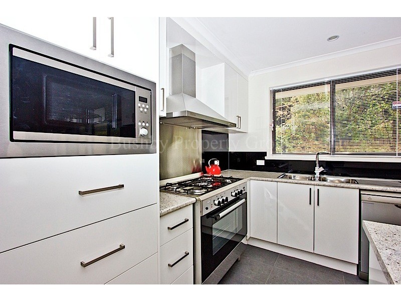 200 Johnstons Road, Hillwood TAS 7252
