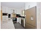 200 Johnstons Road, Hillwood TAS 7252