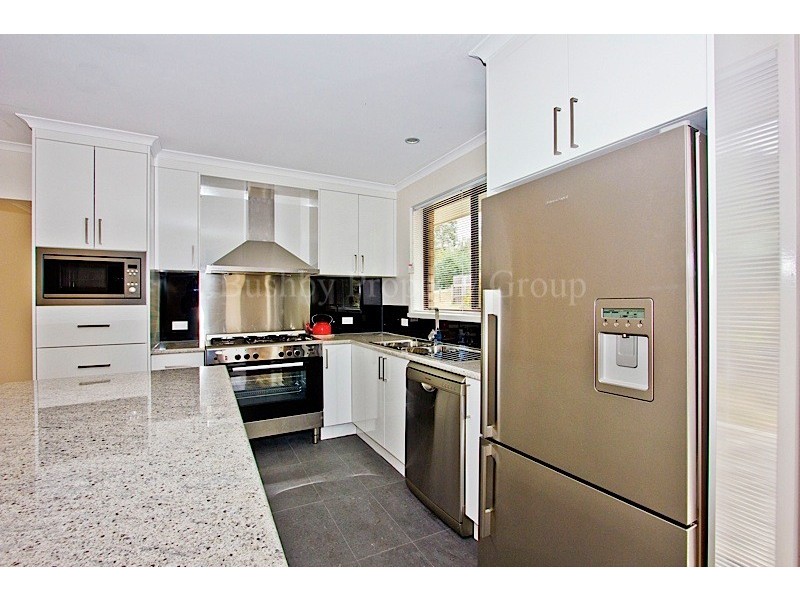 200 Johnstons Road, Hillwood TAS 7252