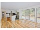 200 Johnstons Road, Hillwood TAS 7252