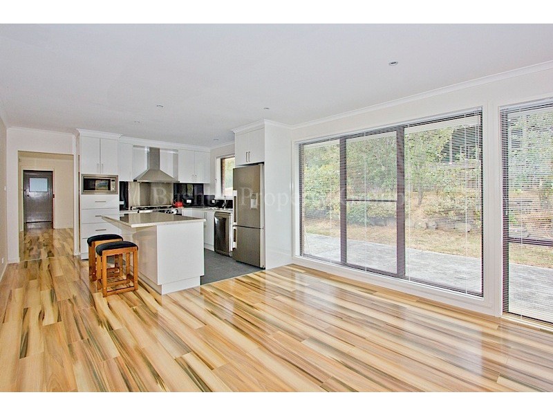 200 Johnstons Road, Hillwood TAS 7252