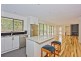 200 Johnstons Road, Hillwood TAS 7252