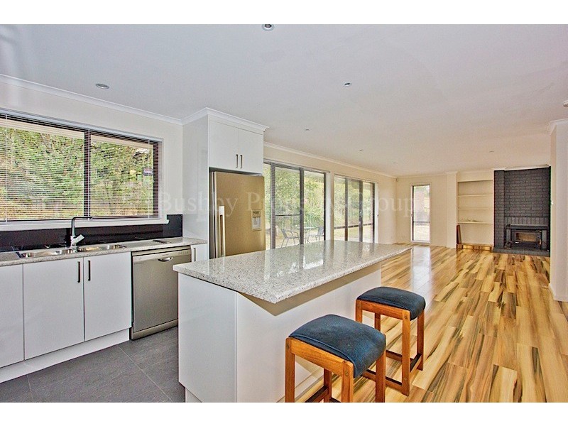 200 Johnstons Road, Hillwood TAS 7252