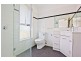 200 Johnstons Road, Hillwood TAS 7252