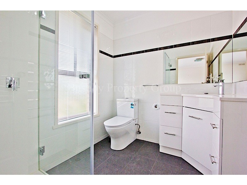 200 Johnstons Road, Hillwood TAS 7252