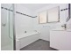 200 Johnstons Road, Hillwood TAS 7252
