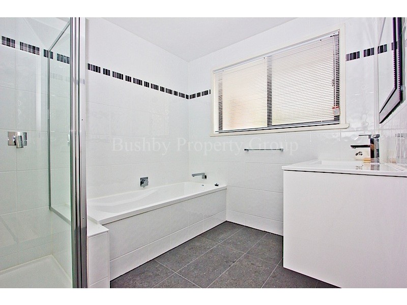 200 Johnstons Road, Hillwood TAS 7252