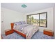 200 Johnstons Road, Hillwood TAS 7252